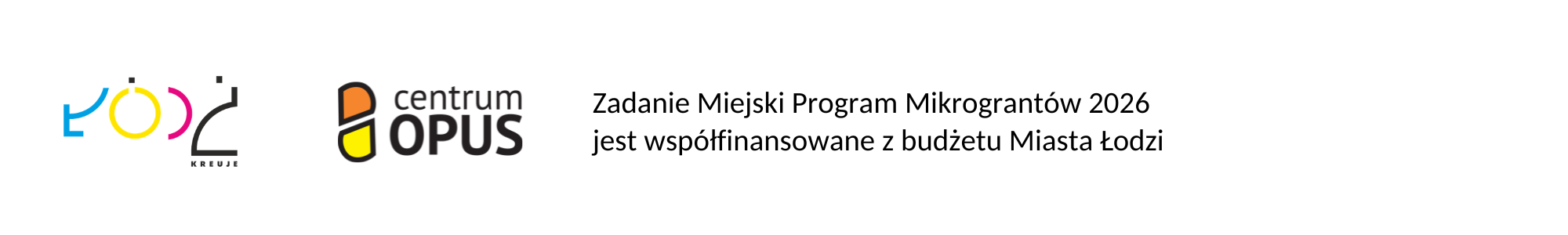 Grafika konkursowa